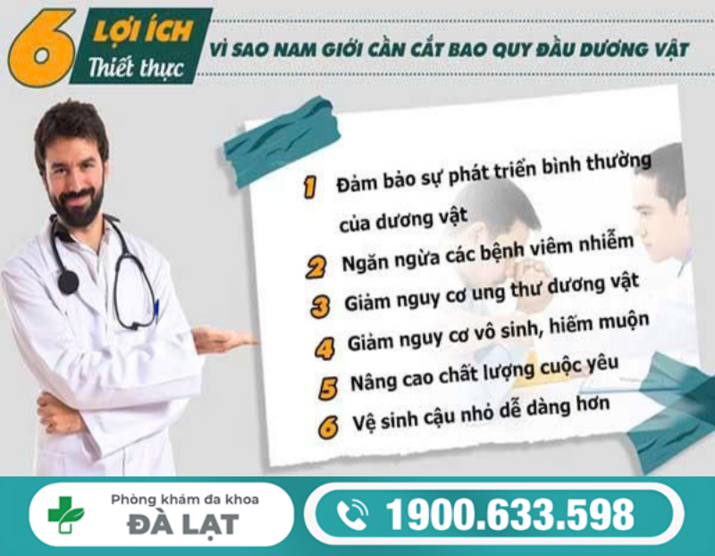 Hình ảnh minh họa